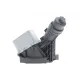 Корпус фільтра масляного (з радіатором) BMW 1 (F20/F21)/3 (F30/G20)/4 (F32/F36)/5 (G30) 15- B57/B58