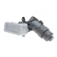 Корпус фільтра масляного (з радіатором) BMW 1 (F20/F21)/3 (F30/G20)/4 (F32/F36)/5 (G30) 15- B57/B58