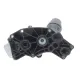 Корпус фільтра масляного (з радіатором) BMW 1 (F20/F21)/3 (F30/G20)/4 (F32/F36)/5 (G30) 15- B57/B58