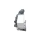 Корпус фільтра масляного (з радіатором) BMW 1 (F20/F21)/3 (F30/G20)/4 (F32/F36)/5 (G30) 15- B57/B58