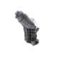 Корпус фільтра масляного (з радіатором) BMW 1 (F20/F21)/3 (F30/G20)/4 (F32/F36)/5 (G30) 15- B57/B58