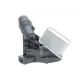 Корпус фільтра масляного (з радіатором) BMW 1 (F20/F21)/3 (F30/G20)/4 (F32/F36)/5 (G30) 15- B57/B58