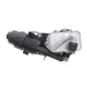 Корпус фільтра масляного (з радіатором) BMW X1 (F48)/X2 (F39) 15-23 B38/B46/B48