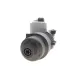 Корпус фільтра масляного (з радіатором) BMW X1 (F48)/X2 (F39) 15-23 B38/B46/B48