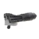 Корпус фільтра масляного (з радіатором) BMW X1 (F48)/X2 (F39) 15-23 B38/B46/B48