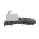 Корпус фільтра масляного (з радіатором) BMW X1 (F48)/X2 (F39) 15-23 B38/B46/B48