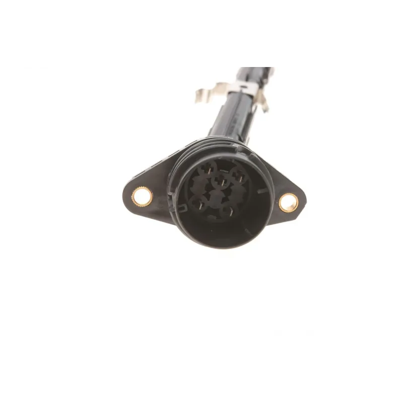 Ремкомплект кабелю форсунки GAZO GZ-G1000 для Volkswagen T5, Caddy, Golf, Passat 1.9TDI 2005-2010