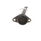 Ремкомплект кабелю форсунки GAZO GZ-G1000 для Volkswagen T5, Caddy, Golf, Passat 1.9TDI 2005-2010