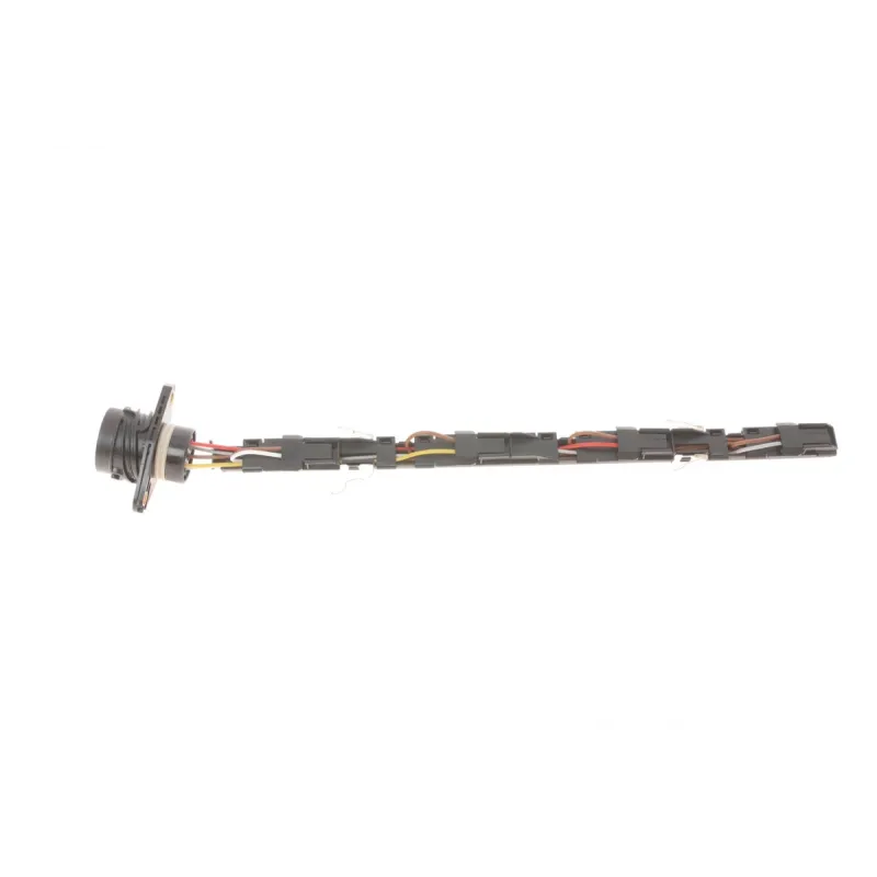 Ремкомплект кабелю форсунки GAZO GZ-G1000 для Volkswagen T5, Caddy, Golf, Passat 1.9TDI 2005-2010