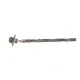Ремкомплект кабелю форсунки GAZO GZ-G1000 для Volkswagen T5, Caddy, Golf, Passat 1.9TDI 2005-2010
