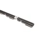 Ремкомплект кабелю форсунки GAZO GZ-G1000 для Volkswagen T5, Caddy, Golf, Passat 1.9TDI 2005-2010
