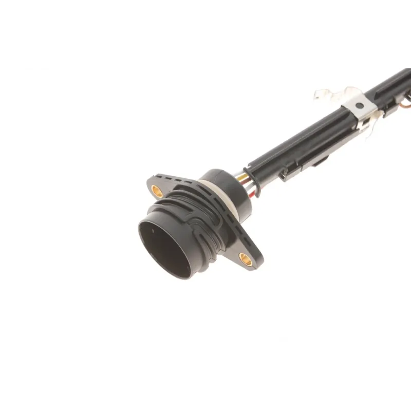 Ремкомплект кабелю форсунки GAZO GZ-G1000 для Volkswagen T5, Caddy, Golf, Passat 1.9TDI 2005-2010