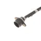Ремкомплект кабелю форсунки GAZO GZ-G1000 для Volkswagen T5, Caddy, Golf, Passat 1.9TDI 2005-2010