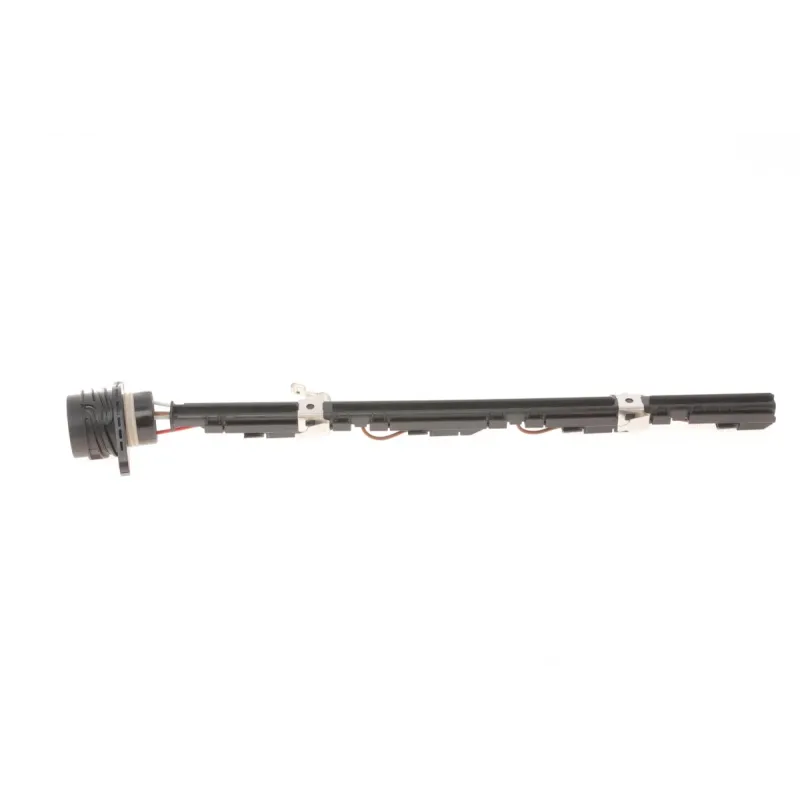 Ремкомплект кабелю форсунки GAZO GZ-G1000 для Volkswagen T5, Caddy, Golf, Passat 1.9TDI 2005-2010
