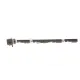 Ремкомплект кабелю форсунки GAZO GZ-G1000 для Volkswagen T5, Caddy, Golf, Passat 1.9TDI 2005-2010