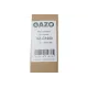 Ремкомплект кабелю форсунки GAZO GZ-G1000 для Volkswagen T5, Caddy, Golf, Passat 1.9TDI 2005-2010