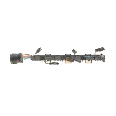 Ремкомплект кабелю форсунки GAZO GZ-G1028 для VW Golf V, Jetta, Audi A3 2.0 TDI 16V 2003-2012