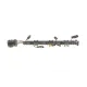 Ремкомплект кабелю форсунки GAZO GZ-G1028 для VW Golf V, Jetta, Audi A3 2.0 TDI 16V 2003-2012