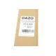 Ремкомплект кабелю форсунки GAZO GZ-G1028 для VW Golf V, Jetta, Audi A3 2.0 TDI 16V 2003-2012