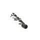 Ремкомплект кабелю форсунки GAZO GZ-G1028 для VW Golf V, Jetta, Audi A3 2.0 TDI 16V 2003-2012