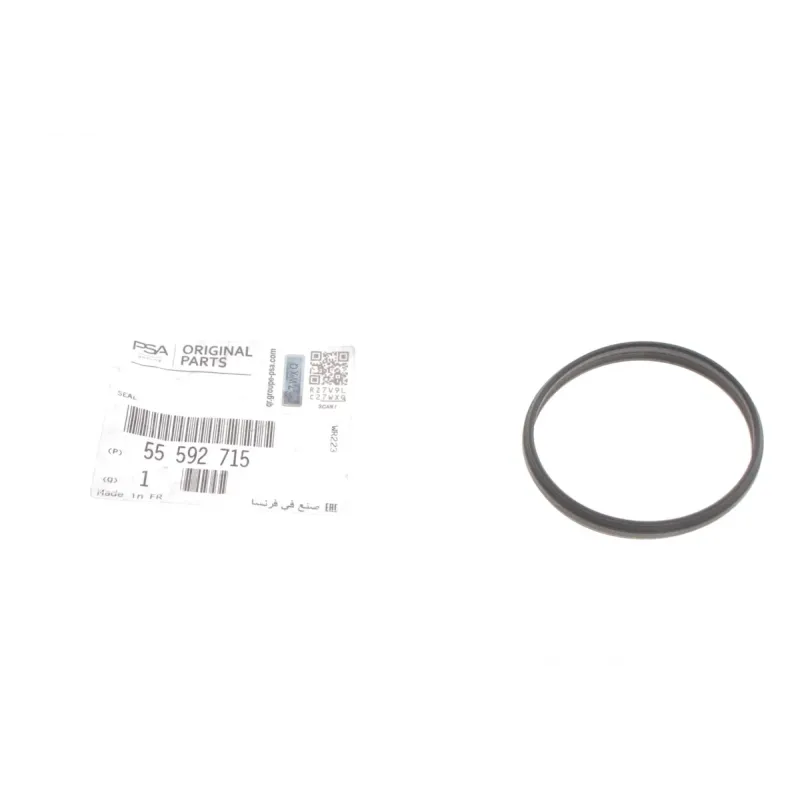 Прокладка натяжника ланцюга ГРМ GM 55592715 для Chevrolet Aveo T300, Opel Astra J 1.2/1.4