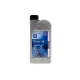 Моторна олива GM Super Synthetic 5W-30 1L (BMW LL-04, MB 229.31/229.51, Porsche C30, VW 503.01/504.00/507.00) 93165009
