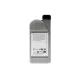 Моторна олива GM Super Synthetic 5W-30 1L (BMW LL-04, MB 229.31/229.51, Porsche C30, VW 503.01/504.00/507.00) 93165009