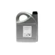 Моторна олива GM Super Synthetic 5W-30 5л (BMW LL-04, MB 229.31/229.51, Porsche C30, VW 503.01/504.00/507.00) 93165010