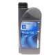 Моторна олива GM 10W-40 Semi Synthetic 1L (артикул 93165213)