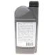 Моторна олива GM 10W-40 Semi Synthetic 1L (артикул 93165213)