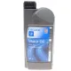 Моторна олива GM 10W-40 Semi Synthetic 1L (артикул 93165213)