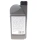 Моторна олива GM 10W-40 Semi Synthetic 1L (артикул 93165213)