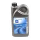 Олива 10W40 GM Semi Synthetic (2L)