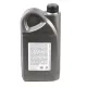 Олива 10W40 GM Semi Synthetic (2L)