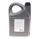 Моторна олива GM 10W-40 Semi Synthetic 4л (артикул 93165215)