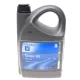 Моторна олива GM 10W-40 Semi Synthetic 4л (артикул 93165215)