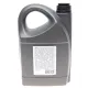 Моторна олива GM 10W-40 Semi Synthetic 4л (артикул 93165215)