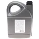 Олива 10W40 GM Semi Synthetic (5L) 1942046