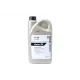 Олива 5W30 GM Dexos2 (2L)