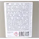 Олива 5W30 GM Dexos2 (2L)