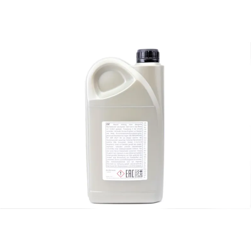 Олива 5W30 GM Dexos2 (2L)