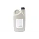 Олива 5W30 GM Dexos2 (2L)