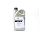 Олива 5W30 GM Dexos2 (2L)