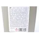 Олива 5W30 GM Dexos2 (2L)