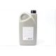 Олива 5W30 GM Dexos2 (2L)