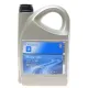 Моторна олива GM Dexos2 5W-30 4л 1942002