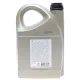 Моторна олива GM Dexos2 5W-30 4л 1942002