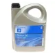 Олива 5W30 GM Dexos2 (5L) 1942003