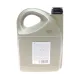 Олива 5W30 GM Dexos2 (5L) 1942003