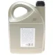 Олива 5W30 GM Dexos2 (5L) 1942003